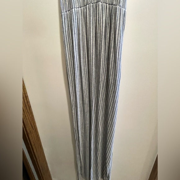 Olivia Rae Med Maxi - Picture 4 of 7